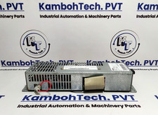 78-092-0300 Module, PLC, LCD, Board, Controller