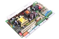 78-154-3200 Module, PLC, LCD, Board, Controller