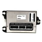 78-8M0099045 Module, PLC, LCD, Board, Controller