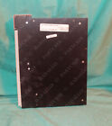 78005196 Module, PLC, LCD, Board, Controller