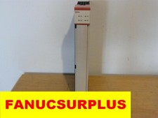 78005682AA Module, PLC, LCD, Board, Controller