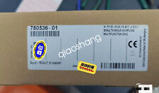 780536-01 Industrial Equipment