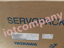 780A00A202 Module, PLC, LCD, Board, Controller