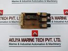 7810162 Industrial Equipment