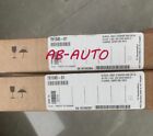 781045-01 Module, PLC, LCD, Board, Controller