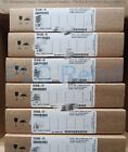 781046-01 Module, PLC, LCD, Board, Controller