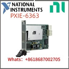 781056-01 Module, PLC, LCD, Board, Controller