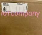 781368-01 Module, PLC, LCD, Board, Controller