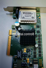 782361-01 Module, PLC, LCD, Board, Controller