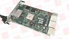 78236201 Module, PLC, LCD, Board, Controller