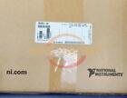 783003-04 Industrial Equipment
