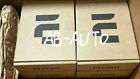 783086-02 Industrial Equipment