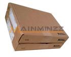 783131-01 Industrial Equipment
