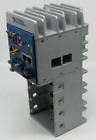 783338-01 Module, PLC, LCD, Board, Controller