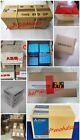 783827-01 Module, PLC, LCD, Board, Controller