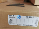 783865-01 Module, PLC, LCD, Board, Controller