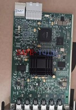 784121-01 Module, PLC, LCD, Board, Controller
