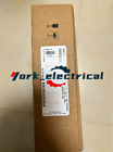 784122-01 Module, PLC, LCD, Board, Controller