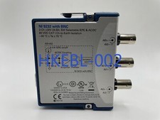 784397-01 Module, PLC, LCD, Board, Controller