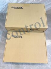 785571-01 Industrial Equipment