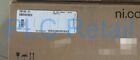 786169-01 Module, PLC, LCD, Board, Controller