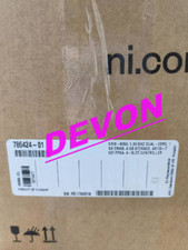 786424-01 Module, PLC, LCD, Board, Controller