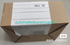 787-1712 Industrial Equipment