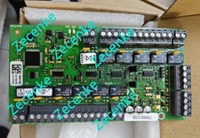 788610B Module, PLC, LCD, Board, Controller