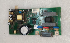 7ABA101213 Module, PLC, LCD, Board, Controller