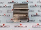 7C-2701 Module, PLC, LCD, Board, Controller