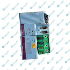 7CP476-020.9 Module, PLC, LCD, Board, Controller
