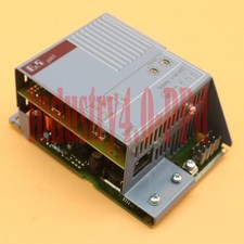 7EX481.50-1 Module, PLC, LCD, Board, Controller