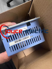 7EX481.501 Module, PLC, LCD, Board, Controller