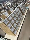 7KG7750-0AA01-0AA Module, PLC, LCD, Board, Controller