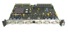 7KK1297-2PE01 Module, PLC, LCD, Board, Controller