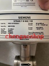 7ME6110-1VA20-2AA1 Module, PLC, LCD, Board, Controller