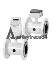 7ME6520-3TC13-2AA1 Module, PLC, LCD, Board, Controller