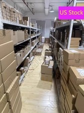 7ME65203TC132AA1 Module, PLC, LCD, Board, Controller