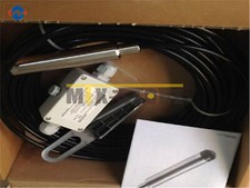 7MF1570-1BA02 Module, PLC, LCD, Board, Controller