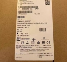 7MH4960-4AA01 Module, PLC, LCD, Board, Controller