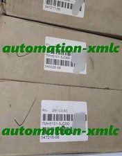 7MH5101 Module, PLC, LCD, Board, Controller
