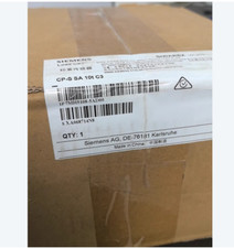 7MH5108-5AD00 Module, PLC, LCD, Board, Controller