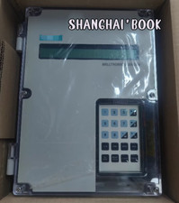 7MH71522BA002AA Module, PLC, LCD, Board, Controller