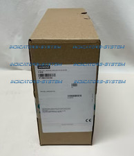 7MH77251AE Module, PLC, LCD, Board, Controller
