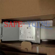 7ML1201-1FE00 Module, PLC, LCD, Board, Controller