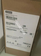 7ML50042AA103B Module, PLC, LCD, Board, Controller