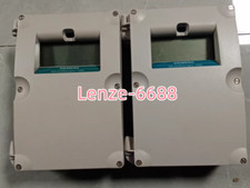 7ML5033-1BA00-2A Module, PLC, LCD, Board, Controller