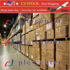7ML5034-5AA01 Module, PLC, LCD, Board, Controller