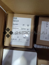 7ML5221-1AA11 Module, PLC, LCD, Board, Controller