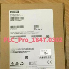 7ML5221-1CA11 Module, PLC, LCD, Board, Controller